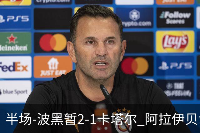 半场-波黑暂2-1卡塔尔 阿拉伊贝戈维奇世界波破门哲科造乌龙